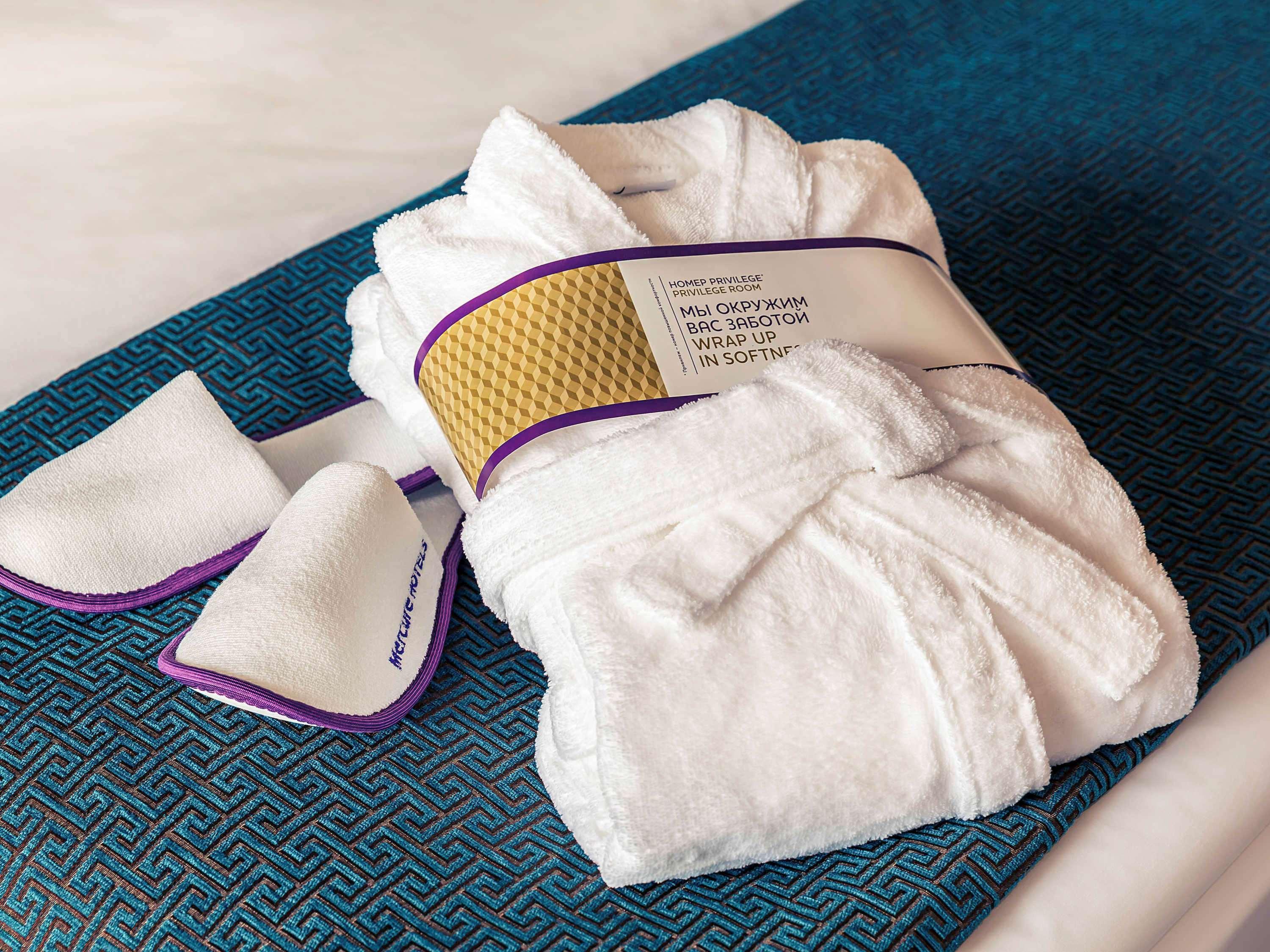 Mercure Almaty City Center Екстер'єр фото